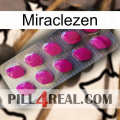 Miraclezen 09